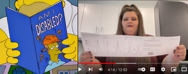 Ambo2.png