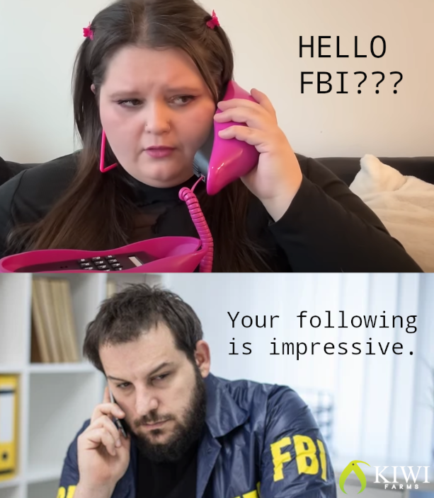 ambo3.png
