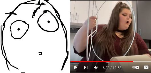 Ambo5.png