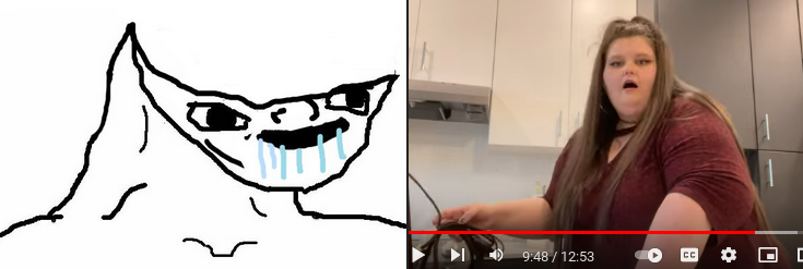 Ambo7.png