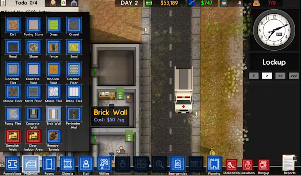 ambulance.png