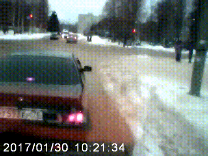 ambulancecrash.gif