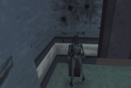 Ambush 2.gif