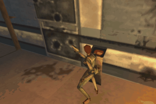 ambush 3.gif
