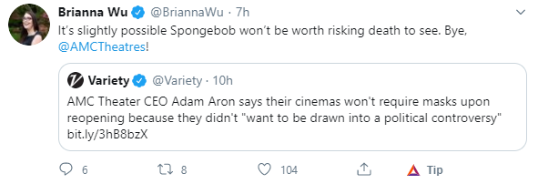 amc.png
