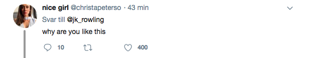 amd4.png