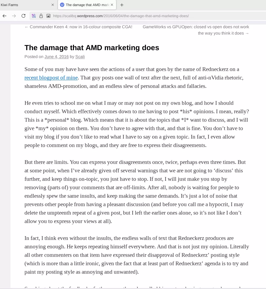 amd_fanboy_redneckerz.webp
