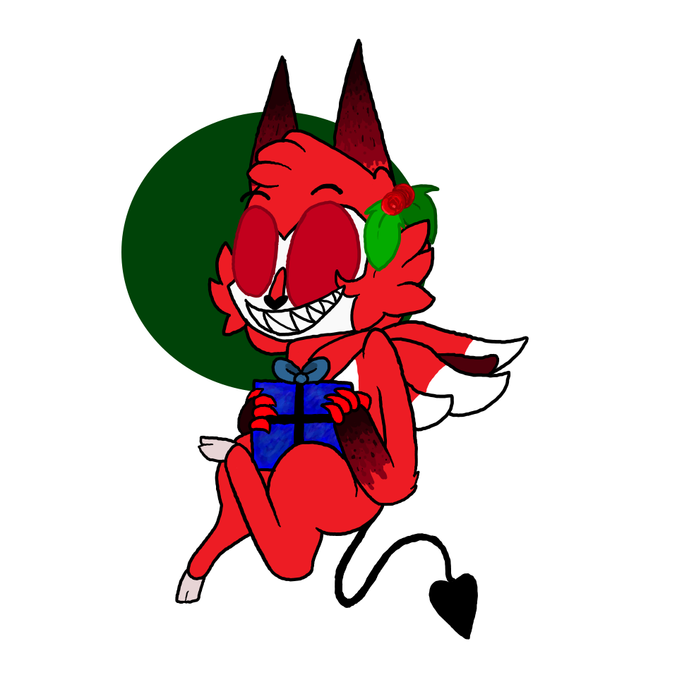 ameermas.png