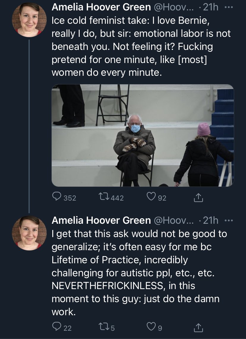 amelia.jpeg