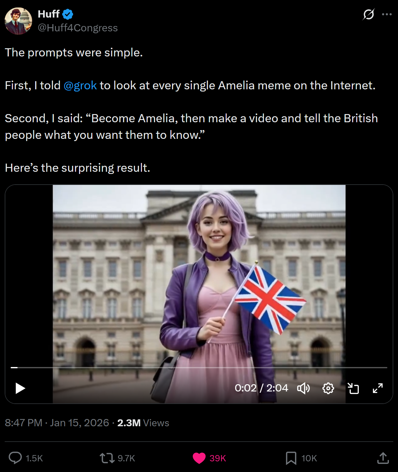 Amelia.png