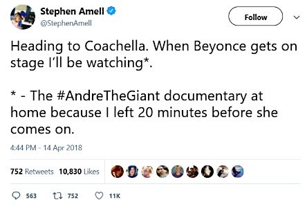 amell.png