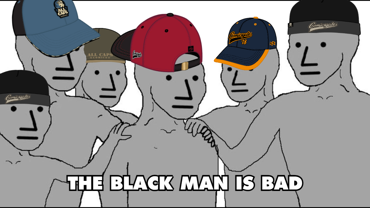 AMEMEFORHUMANS.png