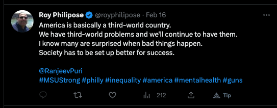america-is-third-world.png