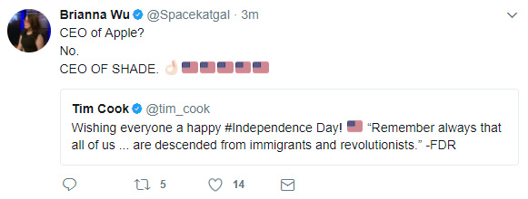 america.jpg