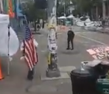 america.png