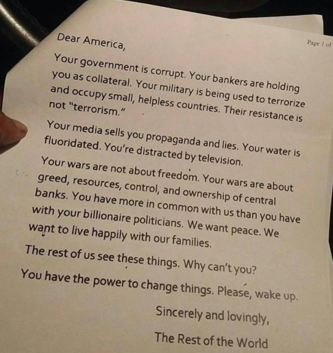 america.png