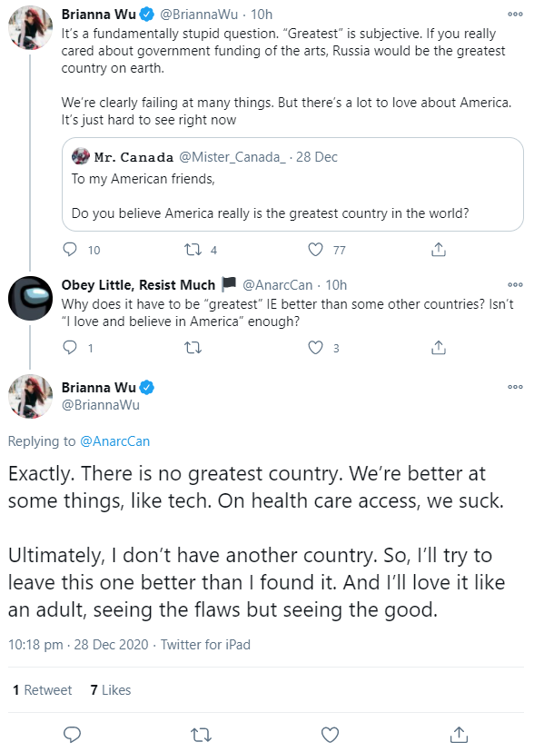 america.png
