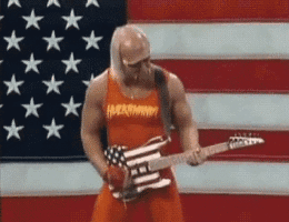america2.gif