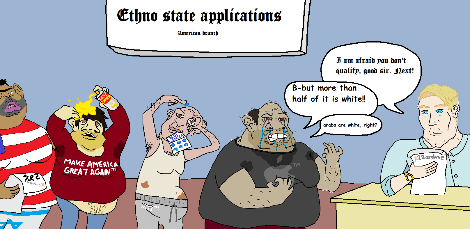 americamutt.png