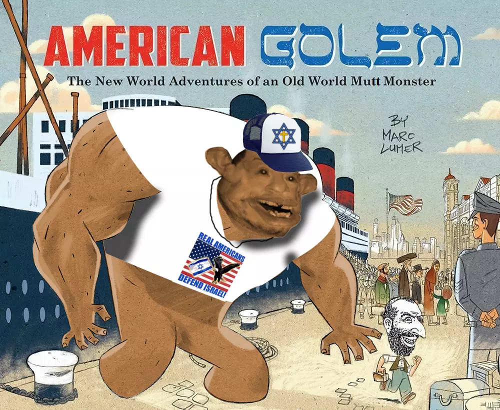 American Golem.webp