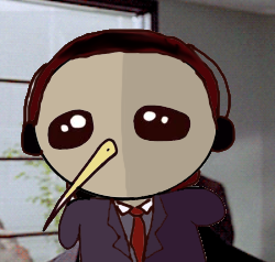 american kiwi.png