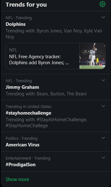 American Virus.png