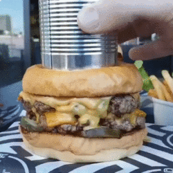american_porn.gif