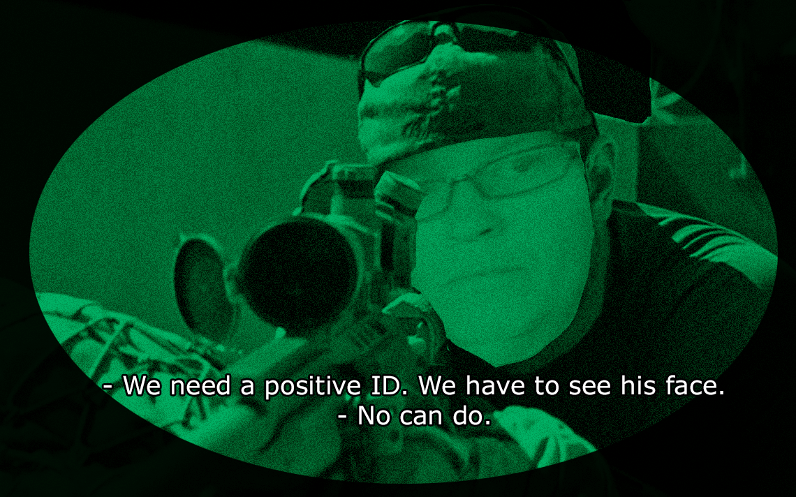 americansniperID.png