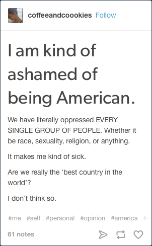 americantumblrite.png