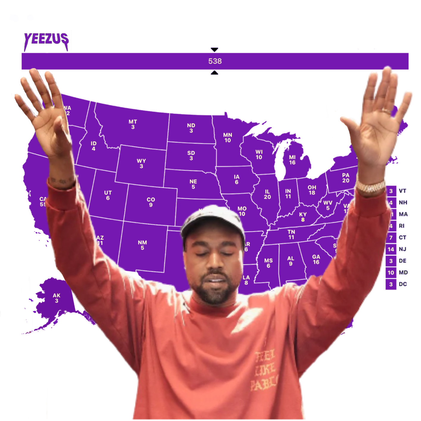 Amerikkka_Savior.PNG