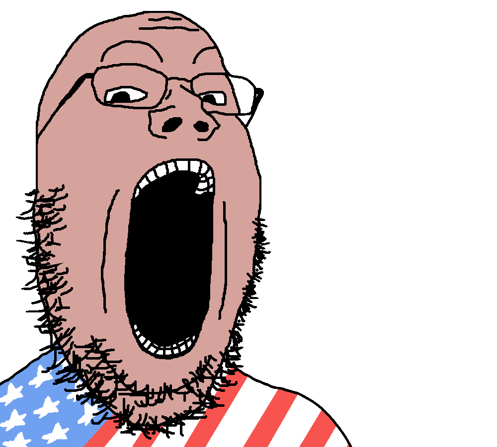 amerimutt.gif