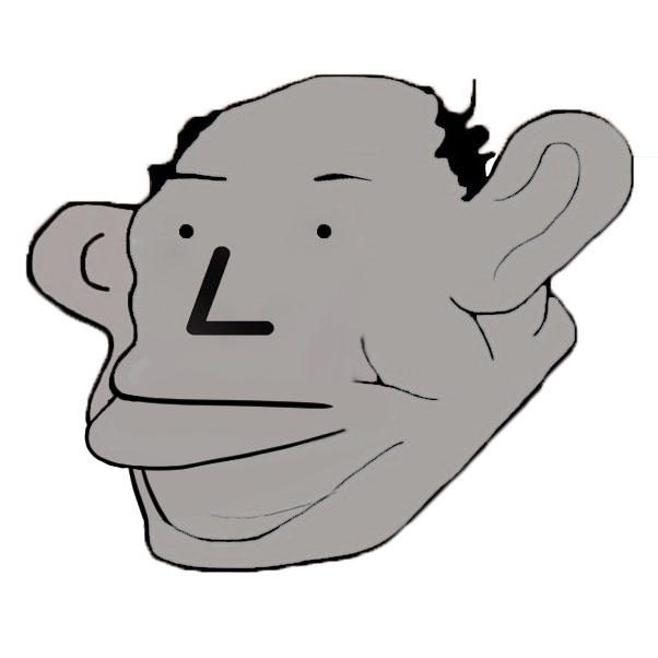 amerimutt npc.png