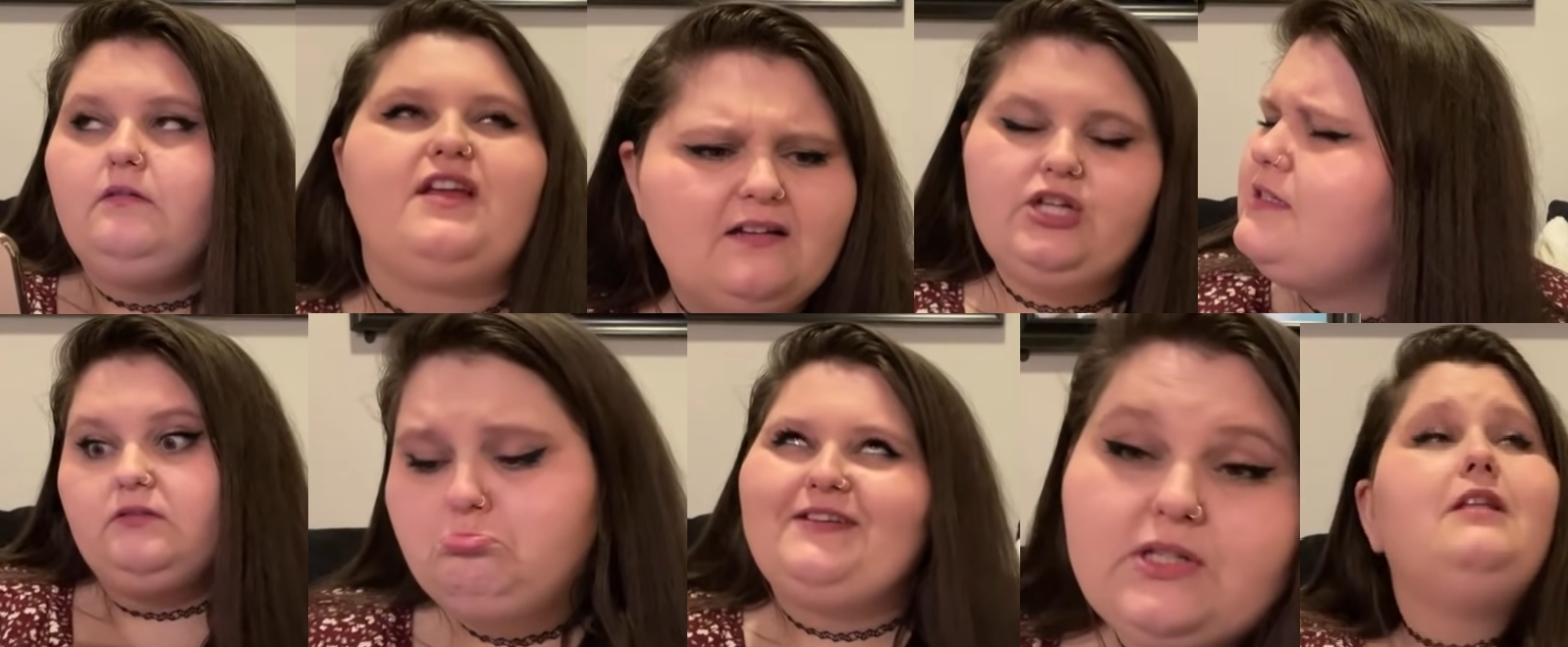 amface.jpg