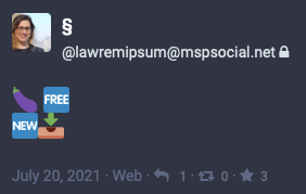 amhole.png