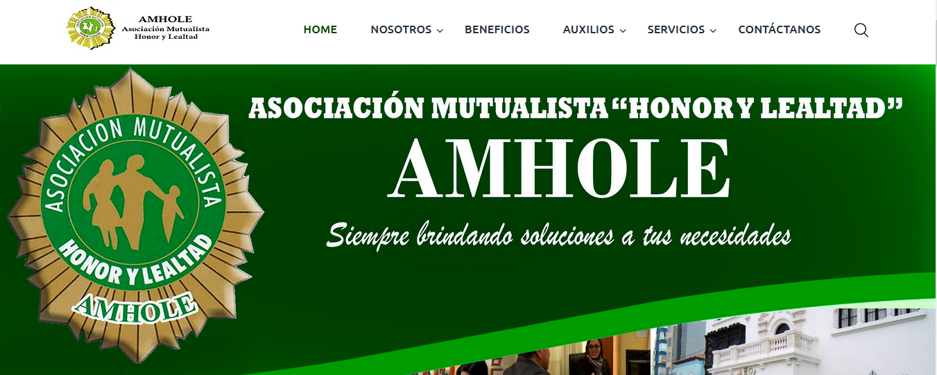 amhole.PNG