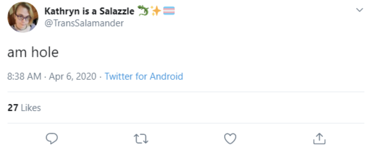 amhole.png