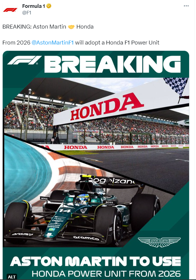 AMHonda.png