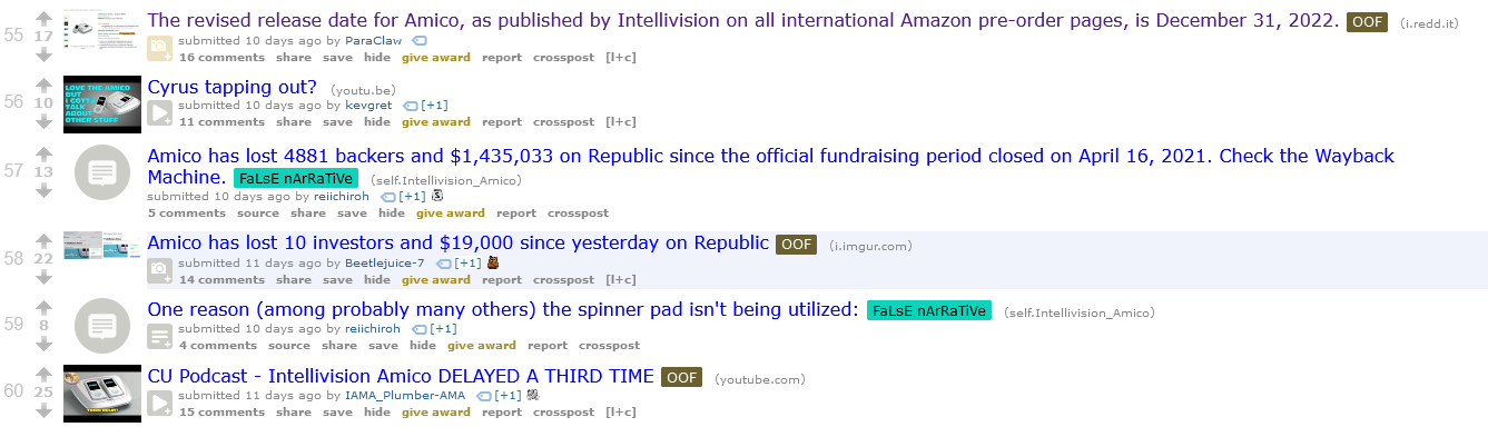 amico.png