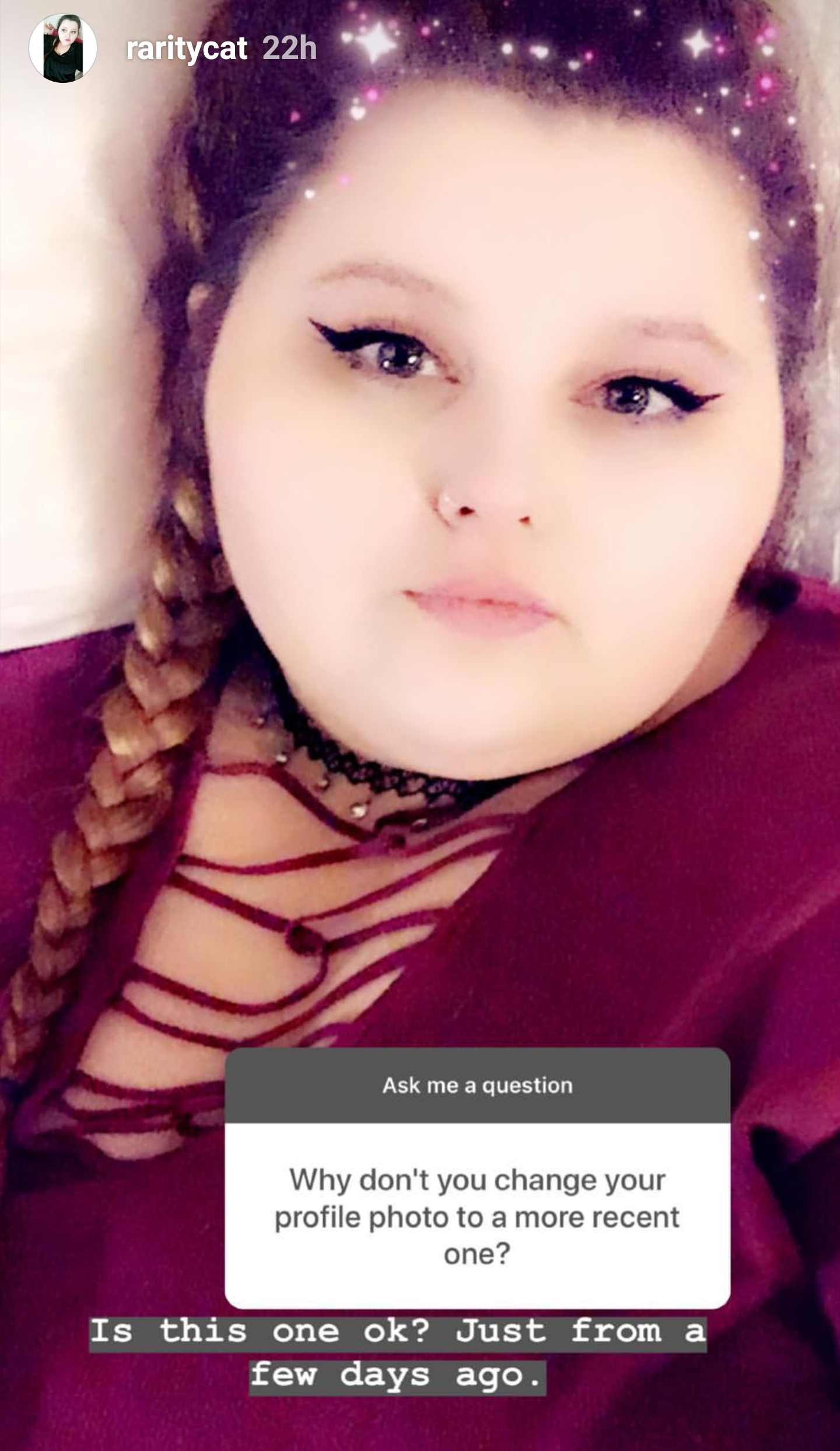 amig.png