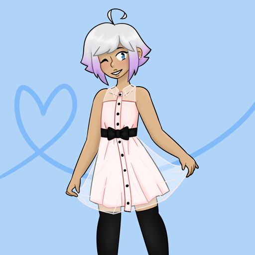 Amino.jpg