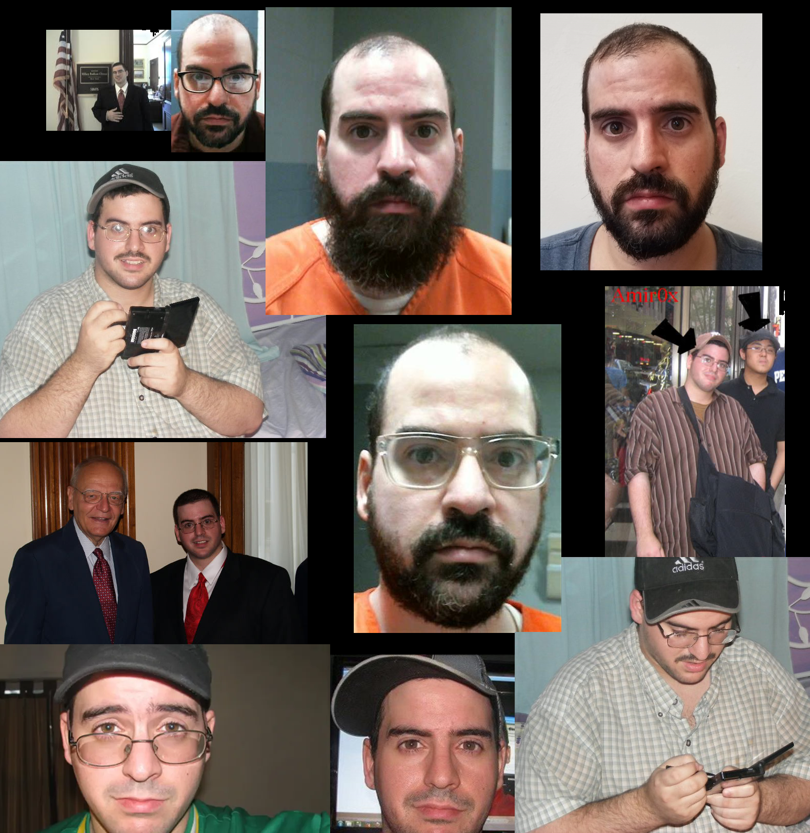 Amir0x.png