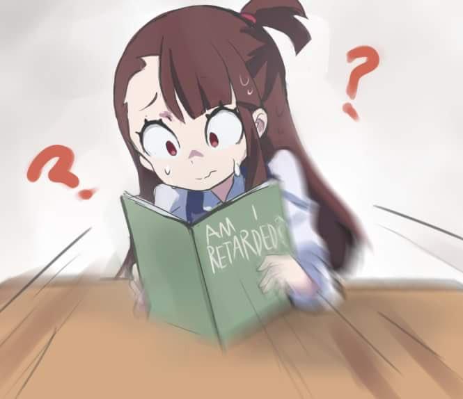 AmIRetarded.jpg