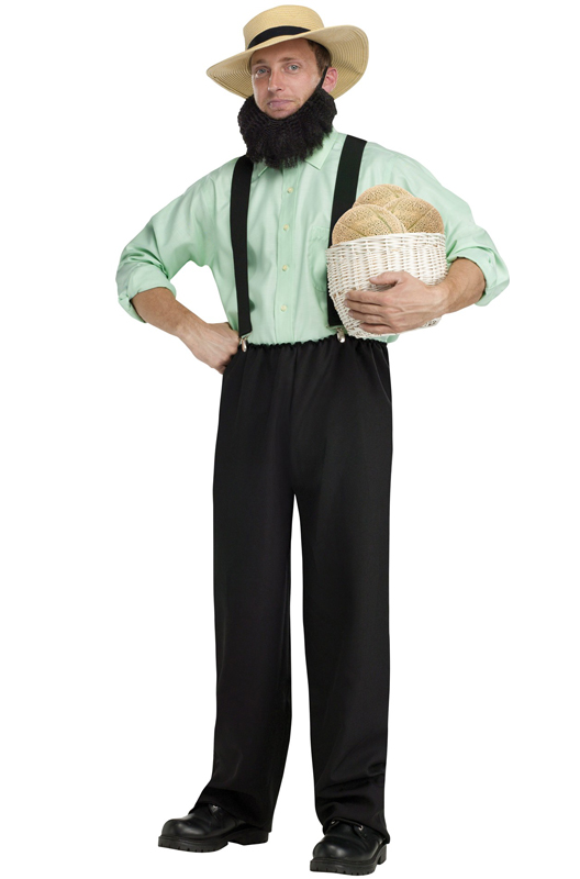 AmishSuspenders.jpeg