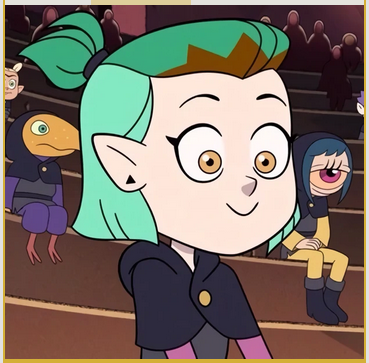 amity blight.PNG