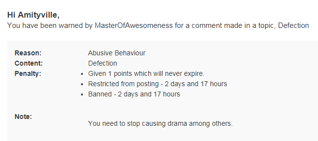 amity.PNG