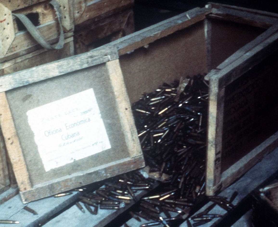ammo.jpg