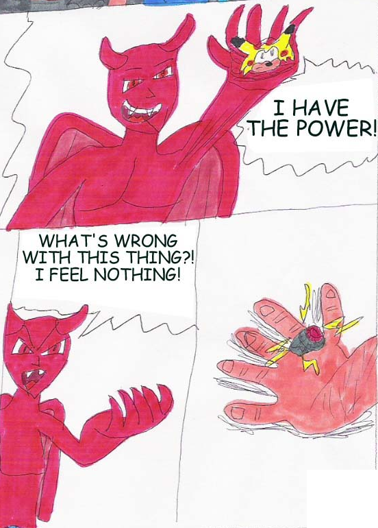 Amnyfest.png