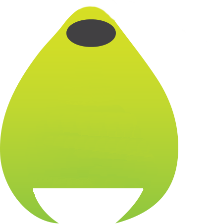 amogfarms.png