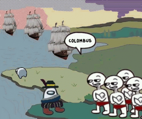 amogus-colombus.gif