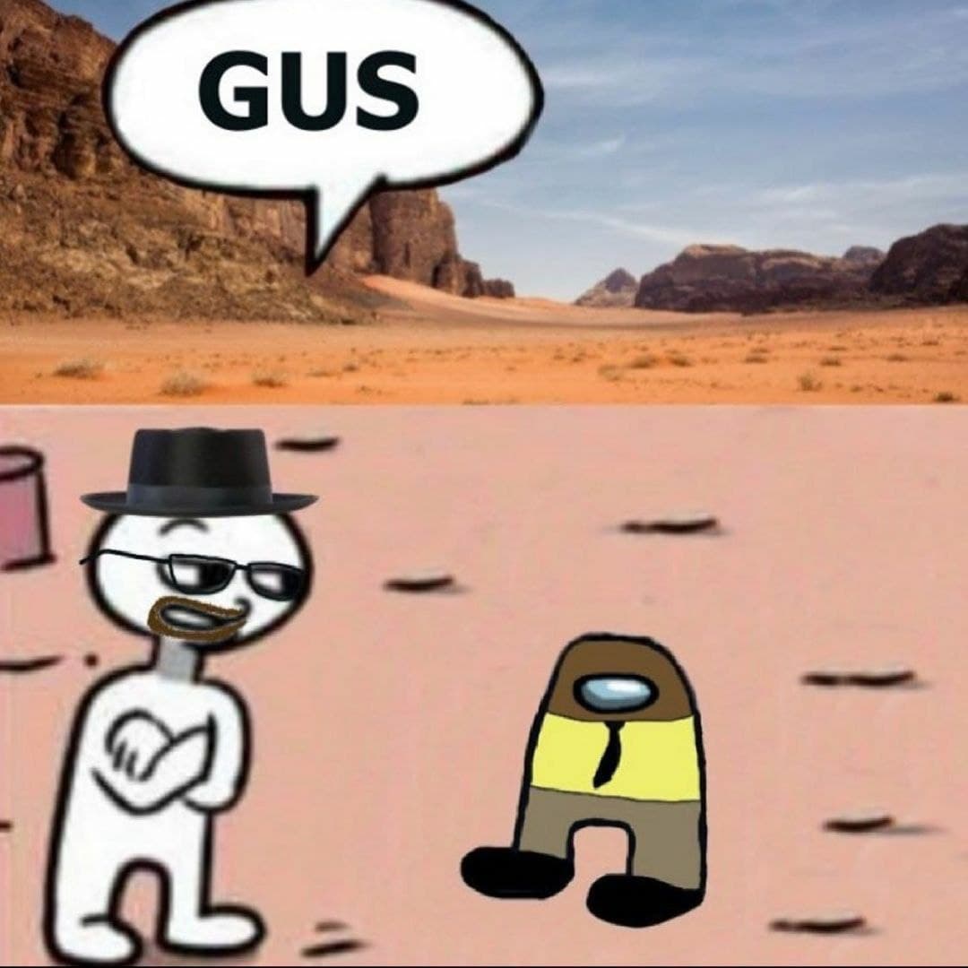 amogus.jpg